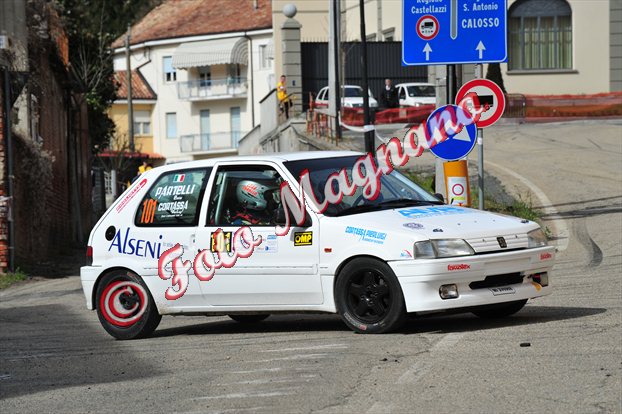 DSC_8316.jpg